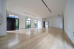 Grove Drive (D10), Detached #534471451